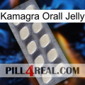 Kamagra Orall Jelly 08